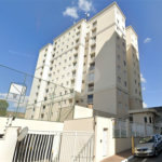 Aconchegante Apto c/59m2 à venda na Saúde - 3 dormts/1 Suíte/1 Vaga