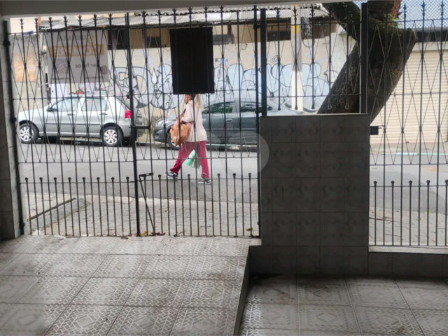 Casa Térrea à venda com 2 quartos, sendo 1 suíte,  em Casa Verde, São Paulo, SP