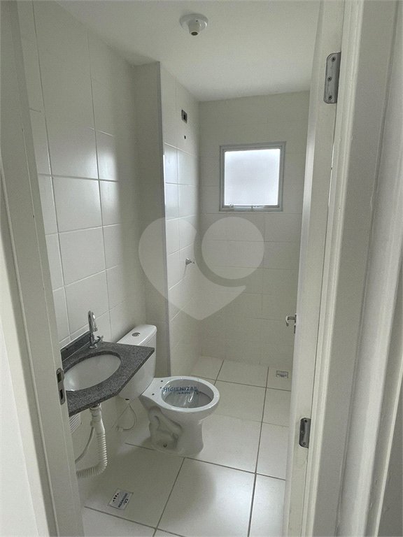 Apartamento à venda no Residencial Vila das Orquídeas, no Jockey Clube!