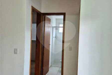 Apartamento para Locação no Residencial Jardins em Valinhos/SP