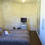Casa de Vila à venda com 5 quartos, sendo 3 suítes, em Morumbi, São Paulo, SP