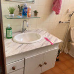 Vende-se excelente casa próxima ao Centro