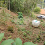 Excelente terreno à venda com 2950 m²