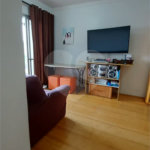 Apartamento com 2 Quartos à venda, 51m² - Jardim Caravelas