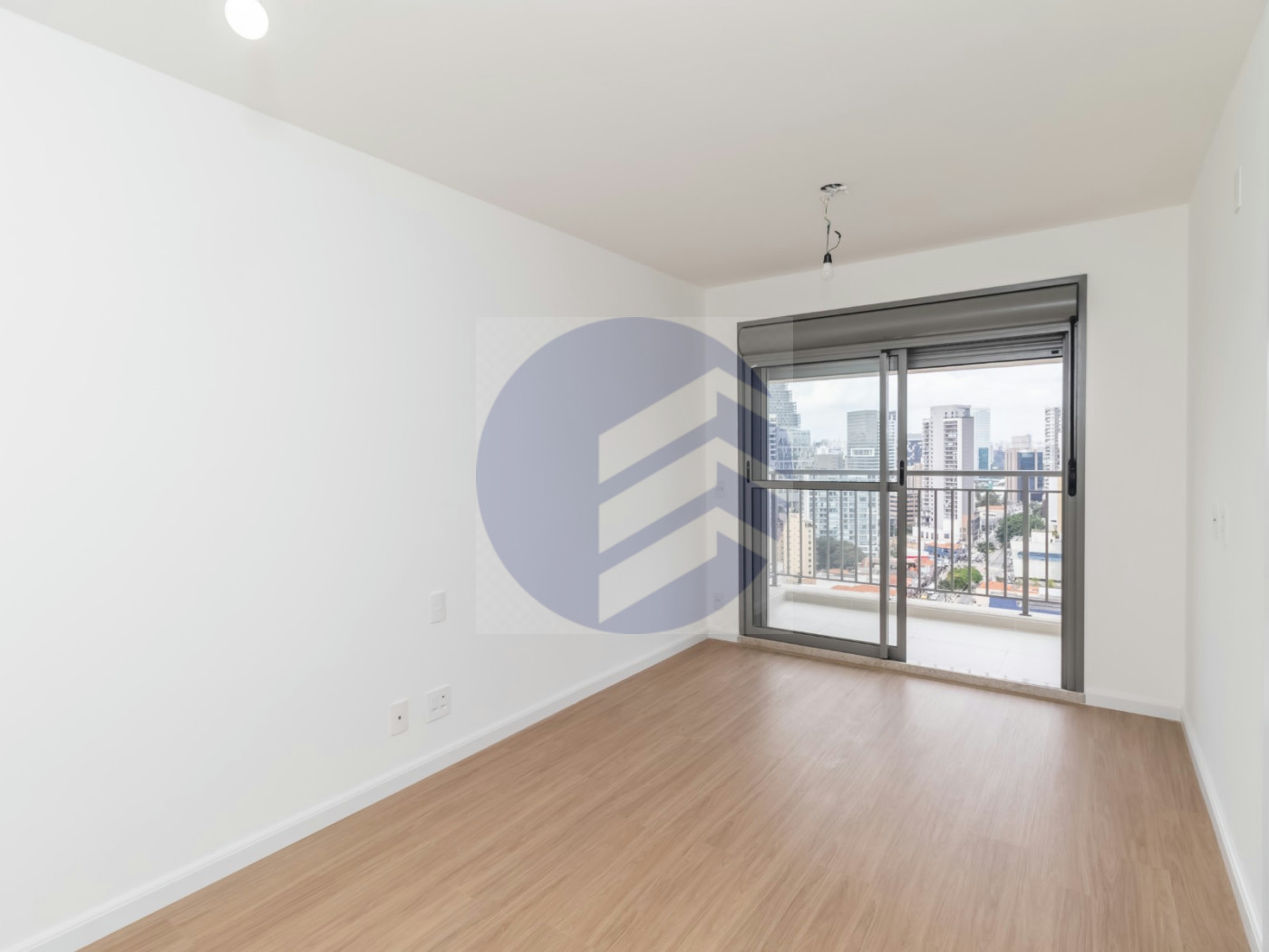 Apartamento à venda com 3 quartos, sendo 3 suítes, em Butantã, São Paulo - SP