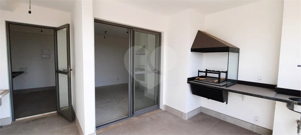 Apartamento Novo à Venda com 2 Suítes, 1 Vaga e Lazer Completo