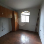 Casa de Esquina à Venda no Santa Felícia – São Carlos/SP