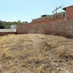 TERRENO À VENDA – CAMPOS DO CONDE
