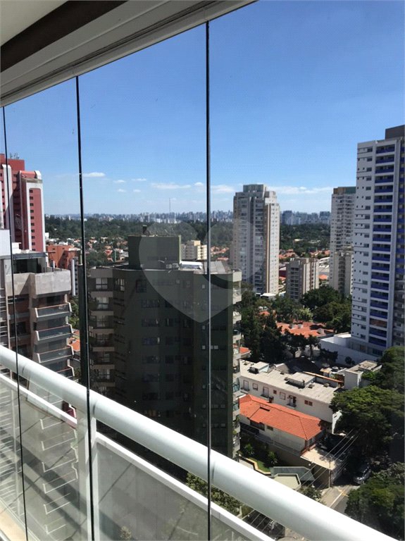 Vila Mascote 1 suite 1 vaga Maravilhoso padrão de acabamento Com Ar Condicionado