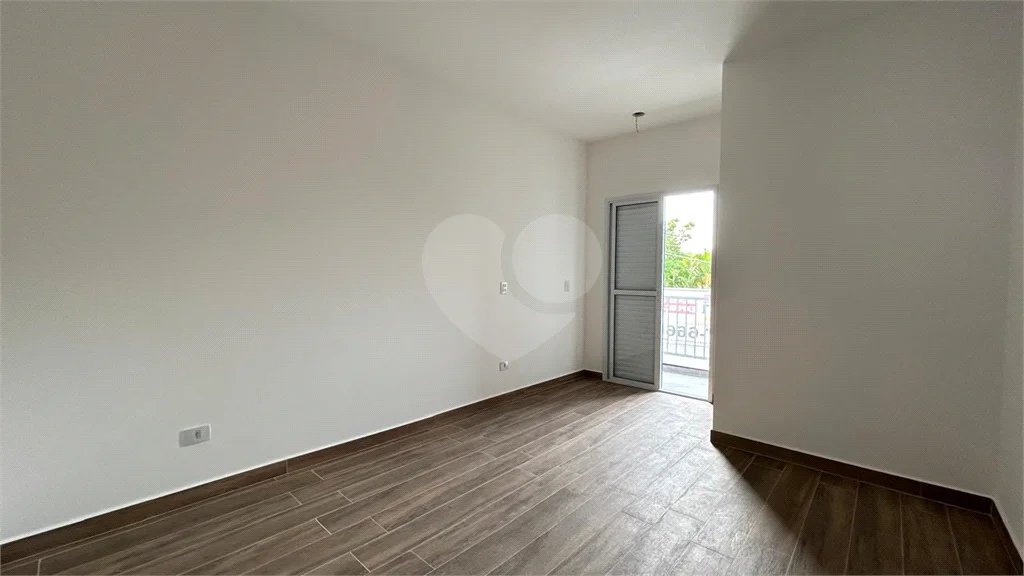 Sobrado à venda com 3 quartos, sendo 1 suíte,  em Mandaqui, São Paulo, SP
