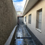 Casa com 03 dormitórios e 04 vagas Parada Inglesa