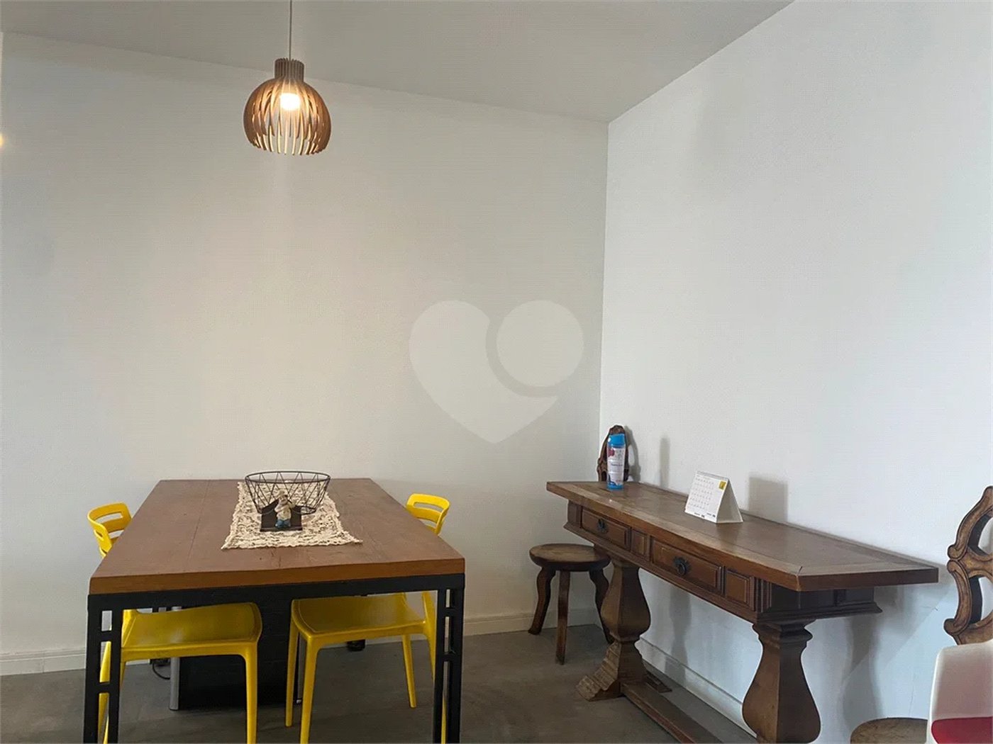 Lindo apartamento de 102m2 na Mooca