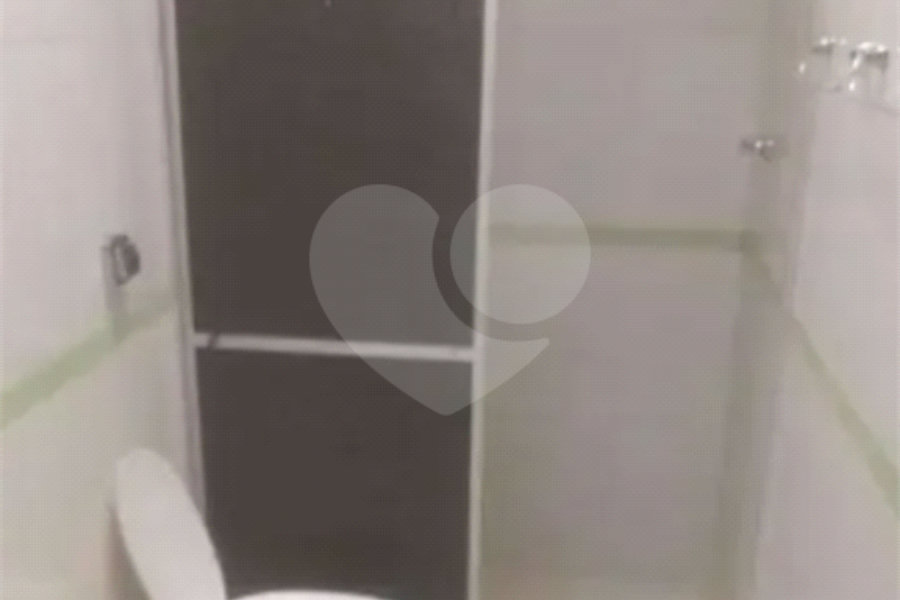 Sobrado com 2 dormitórios à venda, 80 m² por R$ 380.000,00 - Pirituba - São Paulo/SP