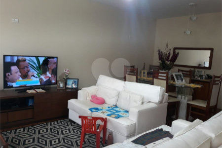 Sobrado com 3 dormitórios à venda, 210 m² - Esplanada Mendes Moraes - São Roque/SP