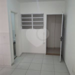 Prédio inteiro á venda - Bela Vista
