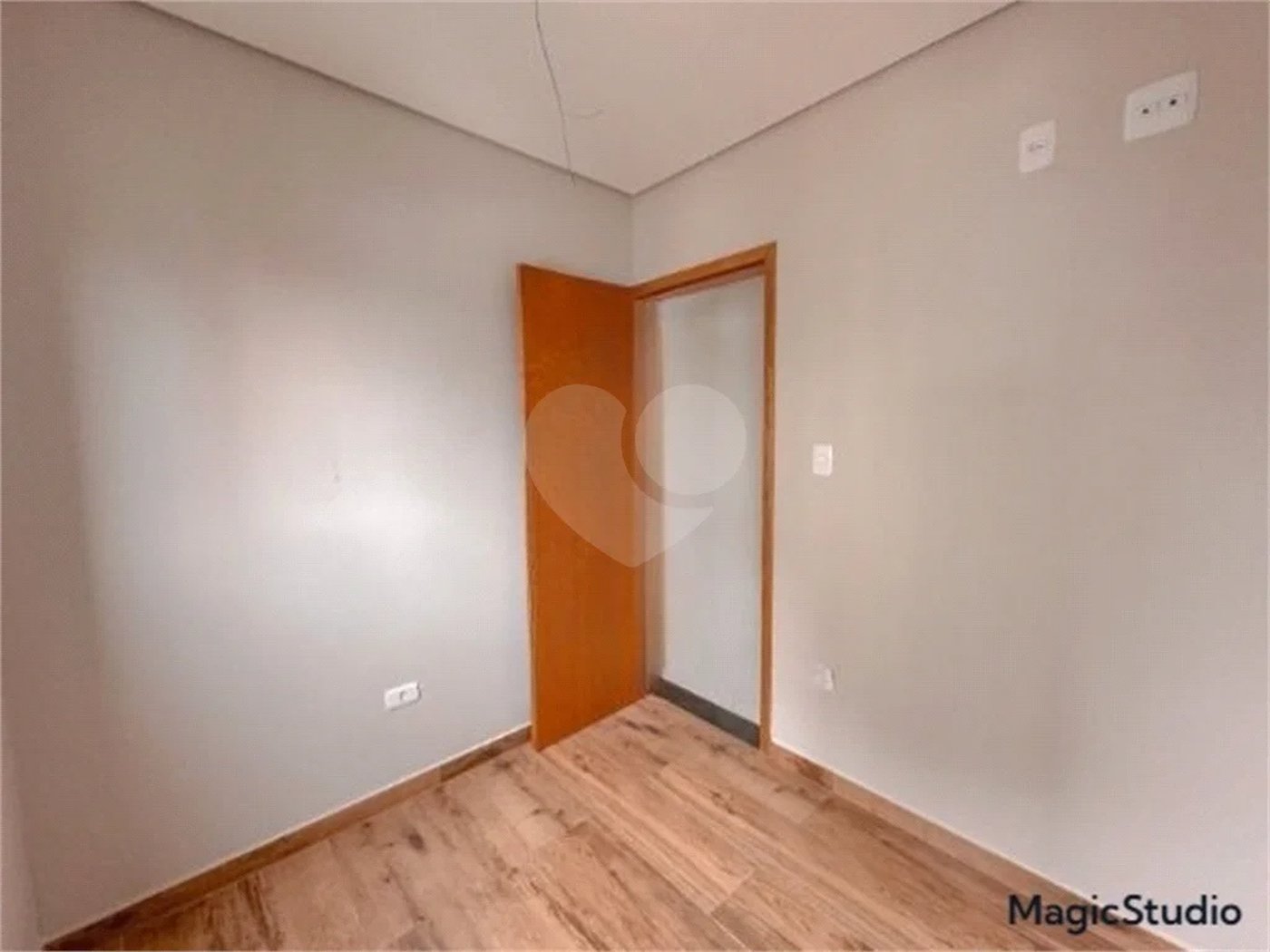 Apartamento com 102m² , 2 dormitórios , sendo 1 suíte e 1 vaga , à venda no bairro Casa Branca em Santo André