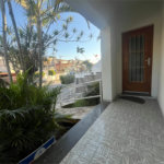 Casa Terrea a venda no bairro do Jardim França