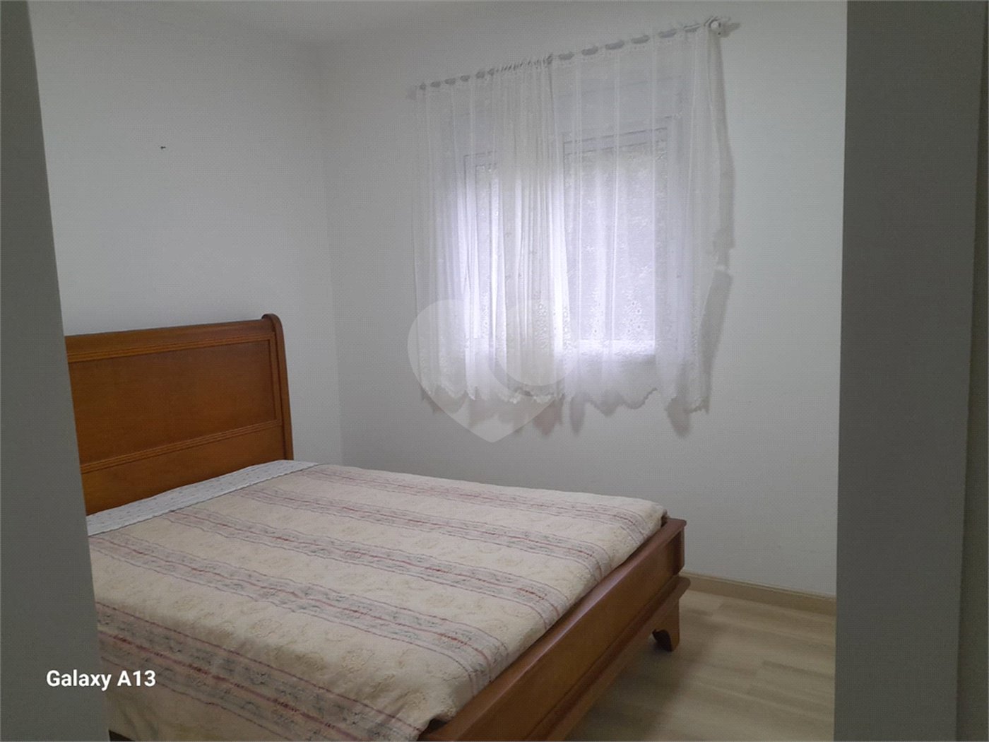 Apartamento a venda na Vila Andrade 38m², 1 quarto, suíte, vaga e lazer completo
