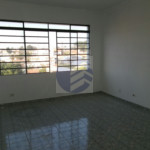 Excelente Sala Comercial para Locação – 23,5 m² na Av. Eid Mansur Cotia