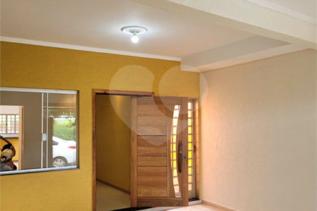 Casa para venda ou locação no Jardim Cruzeiro do Sul