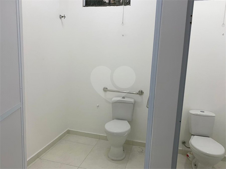 Imóvel Comercial á venda Rua Aquidaban, São Carlos, Centro.