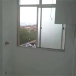 Lindo Apartamento de 55m² no Centro de Cotia - Pronto para Morar!