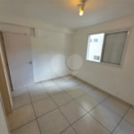 Apartamento 3 quartos i suíte e varanda Residencial Beatrice SPE