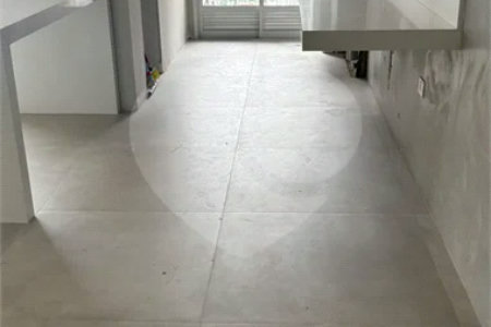 Helbor Passeo Patteo Mogilar 3 quartos 116 m² Mogilar - Mogi das Cruzes SP
