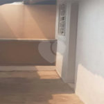 CASA À VENDA – BAIRRO SANTA FELÍCIA