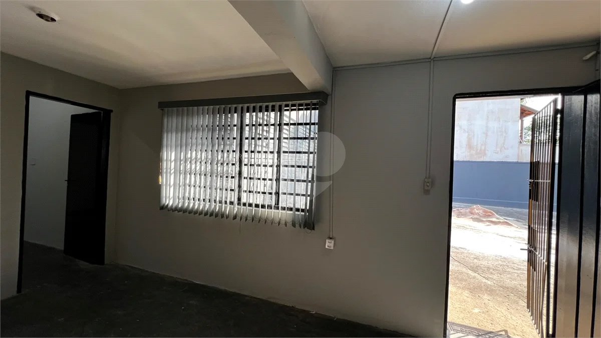 Salão 162m² Vila Maria