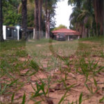 Chácara para venda no Aracê de Santo Antonio I