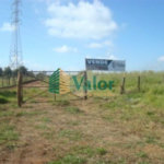 Sitio Rural São Carlos