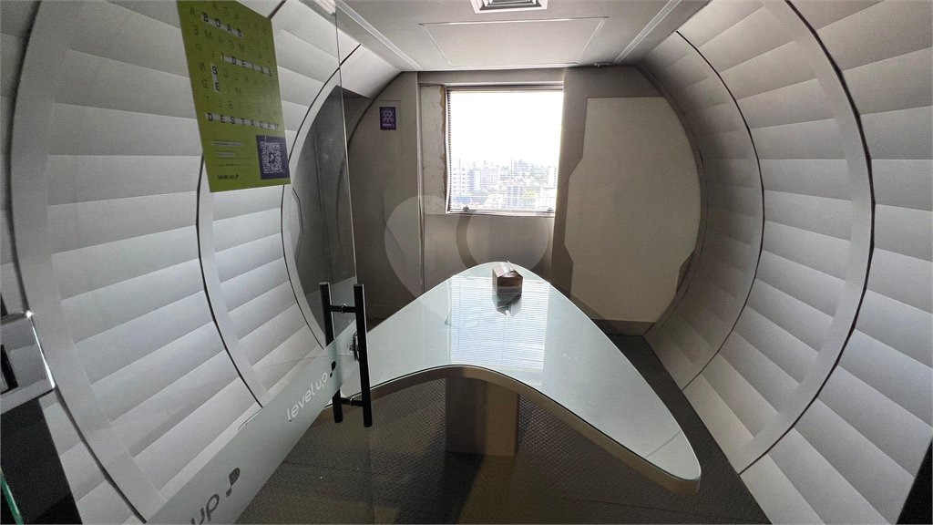 Sala para alugar em Saúde, São Paulo, SP
