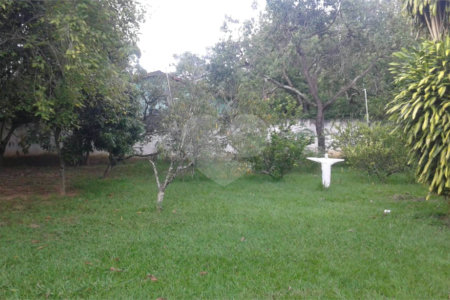 Chácara no bairro Loteamento Aracê de Santo Antonio II