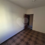CASA À VENDA | 3 QUARTOS | 2 SUÍTES | 2 VAGAS | BALBO – PIRACICABA/SP