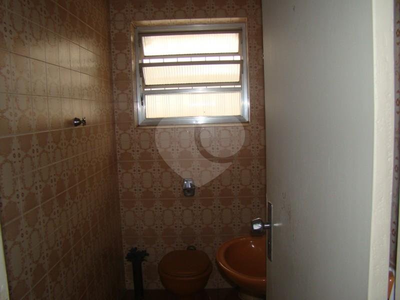 Sobrado px. Metrô Pça da Árvore