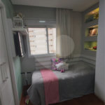 Apartamento na Mooca 107m² 3 suítes, 2 vagas e lazer completo