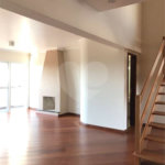 Apartamento Duplex de Alto Padrão com 500 m² no Central Park – Sofisticação e Exclusividade em São Carlos/SP