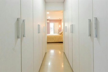Casa à venda com 3 quartos, sendo 3 suítes, em Butantã, São Paulo - SP