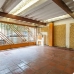 Casa com 150m², 4 quartos, 3 vagas, disponível para locação na Vila Clementino