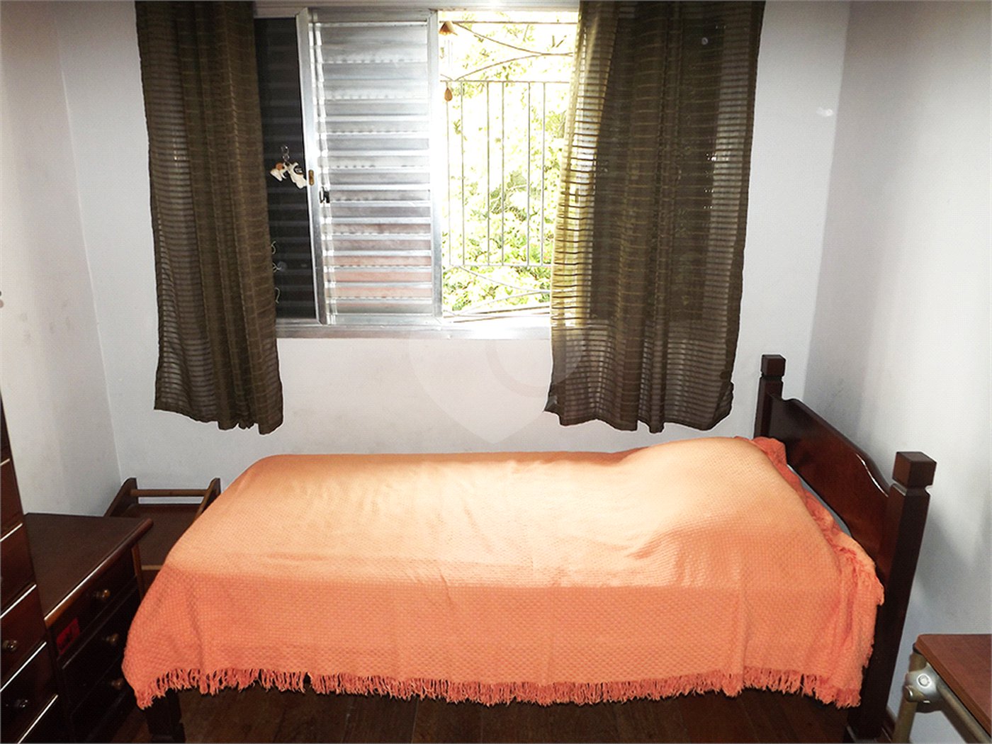 Casa de 318m2 com 2 suítes e 3 vagas à venda na Bela Vista