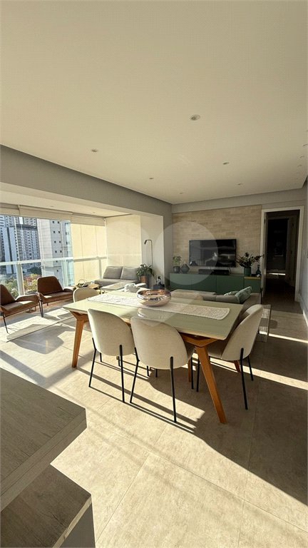 APARTAMENTO 96 M2 COM 3 DORMITÓRIOS 1 SUÍTE 2 VAGAS DEPÓSITO PRIVATIVO IPIRANGA