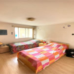 Apartamento em Bela Vista