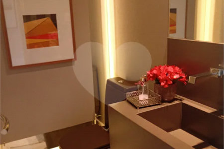 Apartamento Landscape by Helbor 4 quartos 241 m² Jardim Armênia - Mogi das Cruzes SP