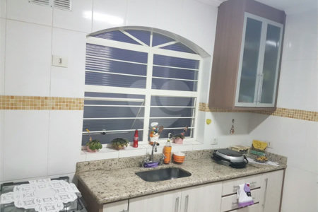 Casa à venda com 2 quartos em Jardim Flórida, São Roque, SP
