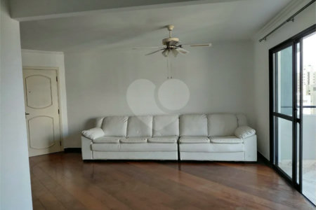 Apartamento de 3 dormitórios na Vila Leopoldina!