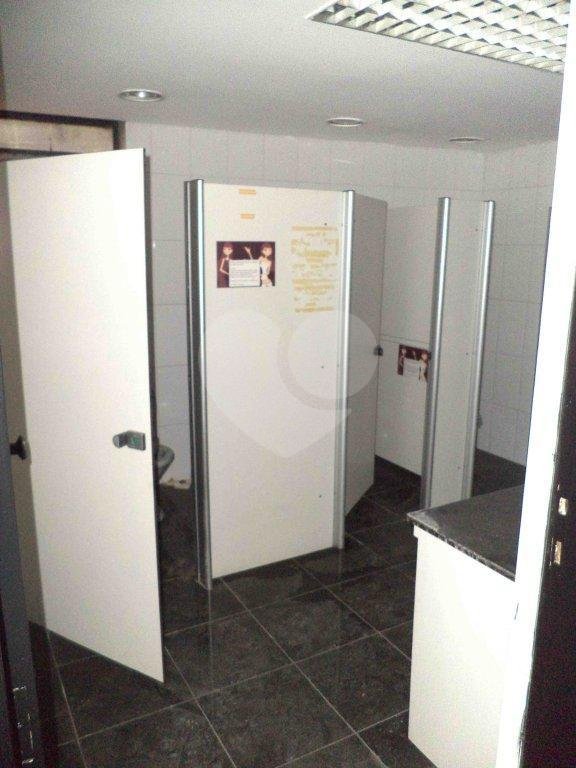 Prédio à venda ou para alugar em Planalto Paulista, São Paulo, SP