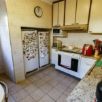 Casa à venda com 6 quartos, sendo 1 suíte, em Morumbi, São Paulo - SP