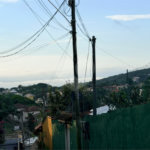 Terreno à venda em Albatroz, Armação dos Búzios, RJ