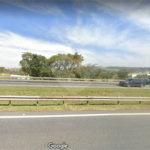Terreno à venda em Atibaia/SP, 47.500 m2